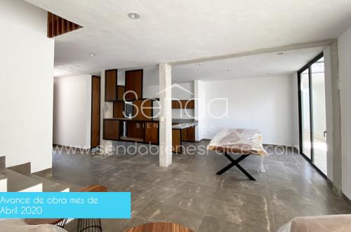 551-25031-2020-04-23_01_03_51_Casa_Townhouse_3_recamaras_en_Mérida_04.jpg