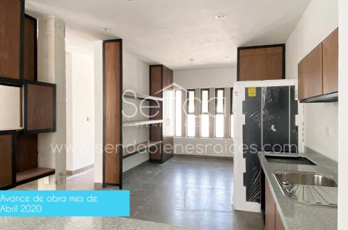 551-25033-2020-04-23_01_03_53_Casa_Townhouse_3_recamaras_en_Mérida_05.jpg