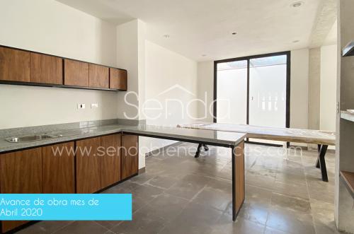 551-25034-2020-04-23_01_04_00_Casa_Townhouse_3_recamaras_en_Mérida_06.jpg