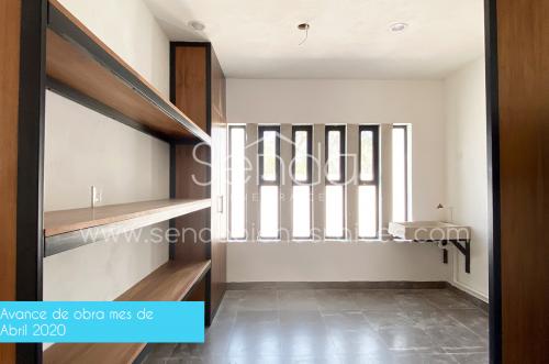 551-25035-2020-04-23_01_04_01_Casa_Townhouse_3_recamaras_en_Mérida_07.jpg