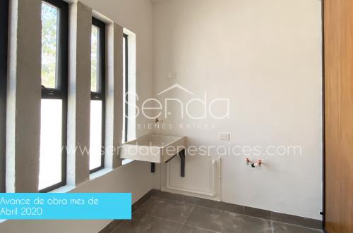 551-25036-2020-04-23_01_04_02_Casa_Townhouse_3_recamaras_en_Mérida_08.jpg