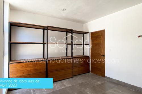 551-25038-2020-04-23_01_04_14_Casa_Townhouse_3_recamaras_en_Mérida_12.jpg