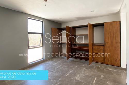 551-25039-2020-04-23_01_04_16_Casa_Townhouse_3_recamaras_en_Mérida_13.jpg