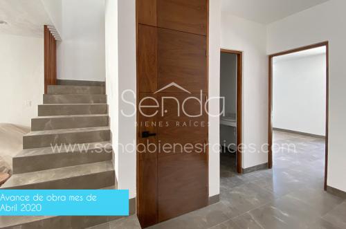 551-25040-2020-04-23_01_04_13_Casa_Townhouse_3_recamaras_en_Mérida_11.jpg