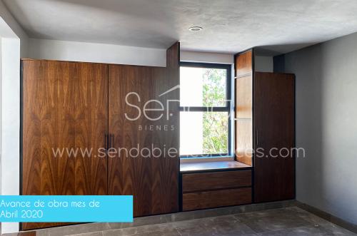 551-25041-2020-04-23_01_04_18_Casa_Townhouse_3_recamaras_en_Mérida_14.jpg