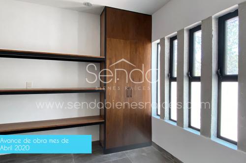 551-25042-2020-04-23_01_04_04_Casa_Townhouse_3_recamaras_en_Mérida_09.jpg