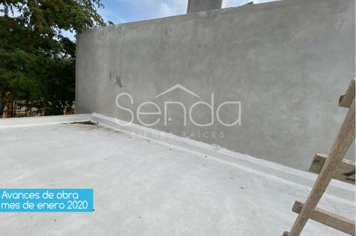 551-25044-2020-04-23_01_05_49_Avances_Townhouses_de_3_recámaras_en_Privada_Petra_3_en_Dzityá_18.jpg
