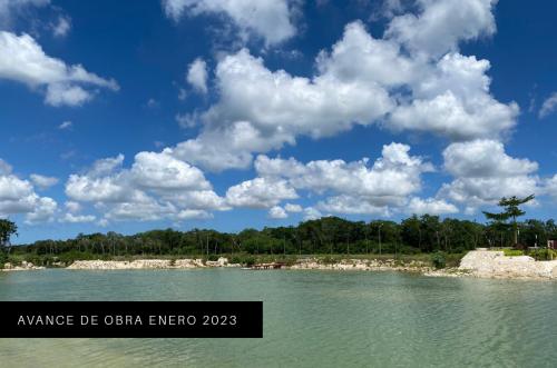 632-37744-Terrenos-en-venta-frente-a-Lago-en-Privada-Quadra-Ideales-para-Inversion-4.jpg