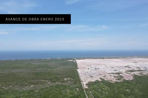 656-37710-Terrenos-Residenciales-en-Privada-a-3-minutos-de-la-Playa-en-Yucatan-2.jpg