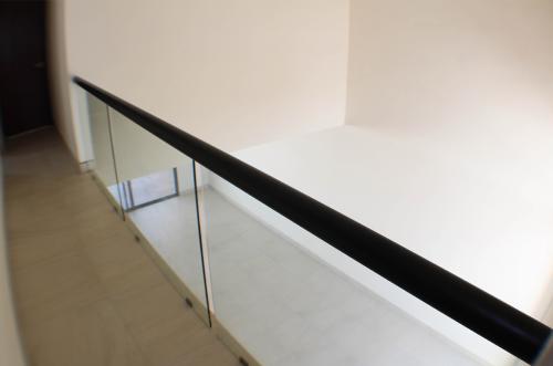 713-17944-21KG-06-Casa-en-venta-de-3-habitaciones-con-piscina-y-techoa-doble-altura-en-Conkal-014.jpg