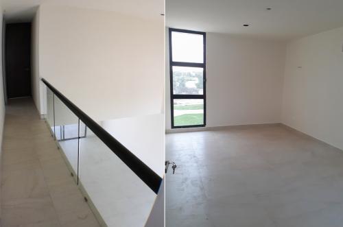 713-17947-21KG-06-Casa-en-venta-de-3-habitaciones-con-piscina-y-techoa-doble-altura-en-Conkal-017.jpg