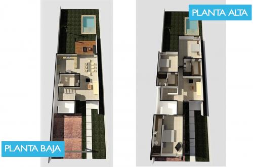 713-17948-21KG-06-Casa-en-venta-de-3-habitaciones-con-piscina-y-techoa-doble-altura-en-Conkal-018.jpg
