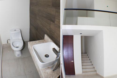 713-17949-21KG-06-Casa-en-venta-de-3-habitaciones-con-piscina-y-techoa-doble-altura-en-Conkal-019.jpg