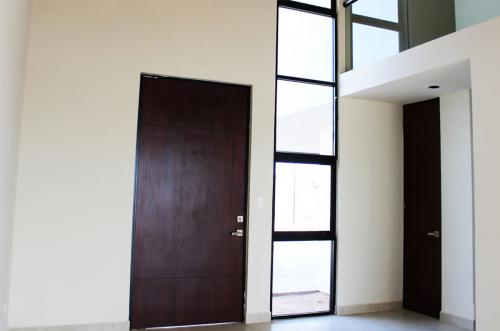 713-17950-21KG-06-Casa-en-venta-de-3-habitaciones-con-piscina-y-techoa-doble-altura-en-Conkal-020.jpg