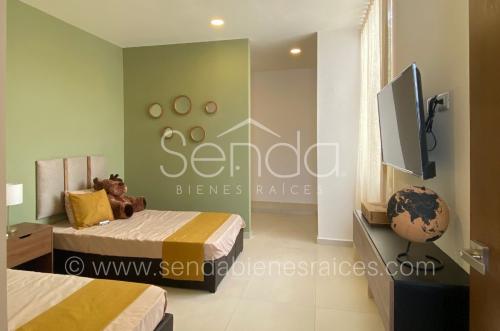 735-41101-Venta-de-Townhouse-en-Privada-en-Chuburna-Merida-Yucatan-21.jpg