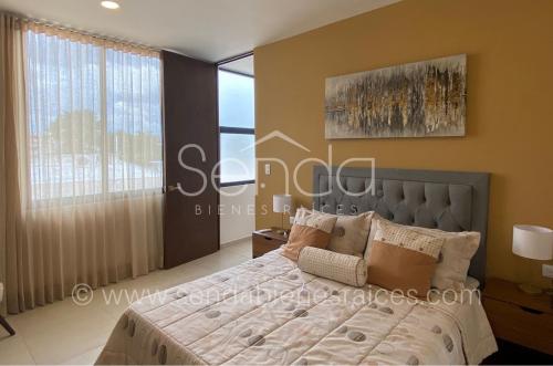 735-41102-Venta-de-Townhouse-en-Privada-en-Chuburna-Merida-Yucatan-22.jpg