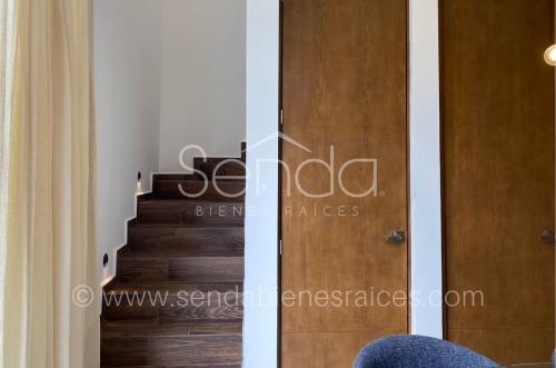 735-41103-Venta-de-Townhouse-en-Privada-en-Chuburna-Merida-Yucatan-20.jpg