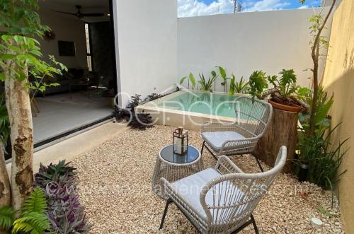 735-41106-Venta-de-Townhouse-en-Privada-en-Chuburna-Merida-Yucatan-17.jpg