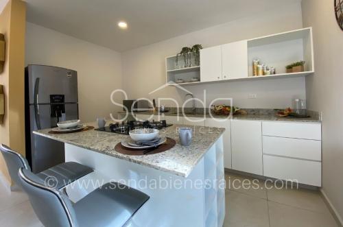 735-41107-Venta-de-Townhouse-en-Privada-en-Chuburna-Merida-Yucatan-15.jpg