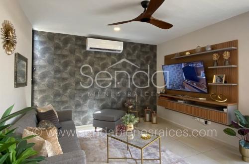 735-41108-Venta-de-Townhouse-en-Privada-en-Chuburna-Merida-Yucatan-14.jpg