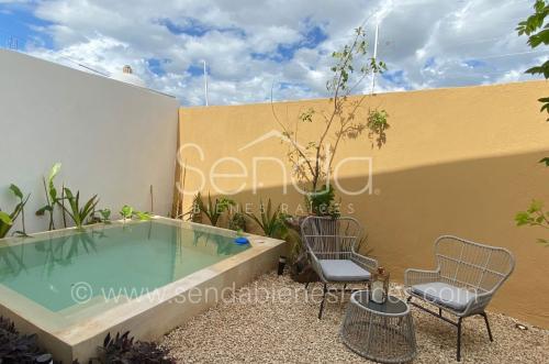 735-41110-Venta-de-Townhouse-en-Privada-en-Chuburna-Merida-Yucatan-12.jpg