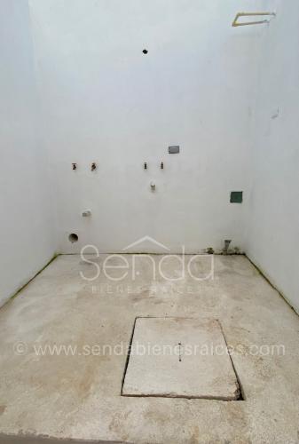 735-41113-Venta-de-Townhouse-en-Privada-en-Chuburna-Merida-Yucatan-06.jpg