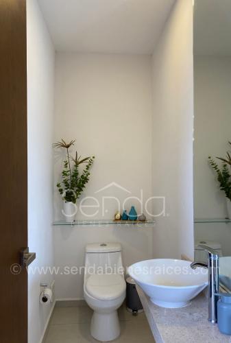 735-41117-Venta-de-Townhouse-en-Privada-en-Chuburna-Merida-Yucatan-02.jpg