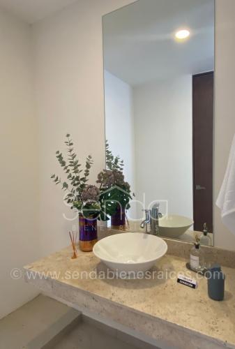 735-41120-Venta-de-Townhouse-en-Privada-en-Chuburna-Merida-Yucatan-10.jpg