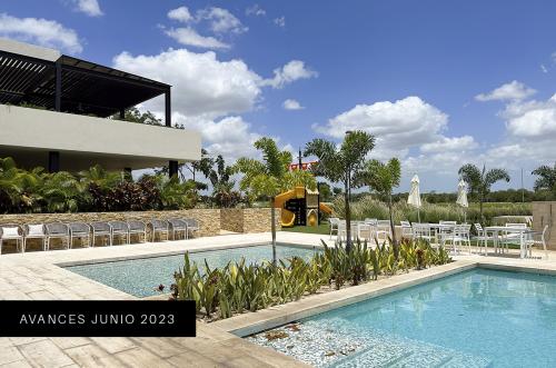 748-37956-Lotes-Residenciales-en-Venta-en-Privada-con-Campo-de-golf-Provincia-Merida-86.jpg