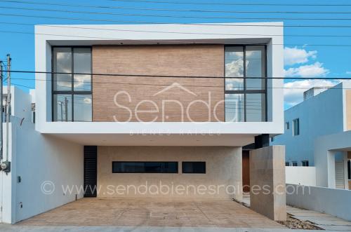 755-19715-21VU-18_-Hermosa-casa-en-Venta-en-Privada-Los-Alamos-01.jpg
