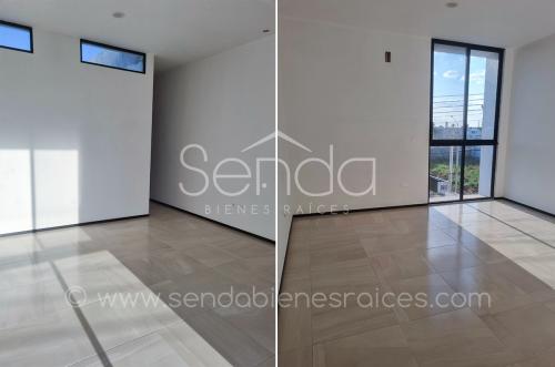 755-19716-21VU-18_-Hermosa-casa-en-Venta-en-Privada-Los-Alamos-03.jpg