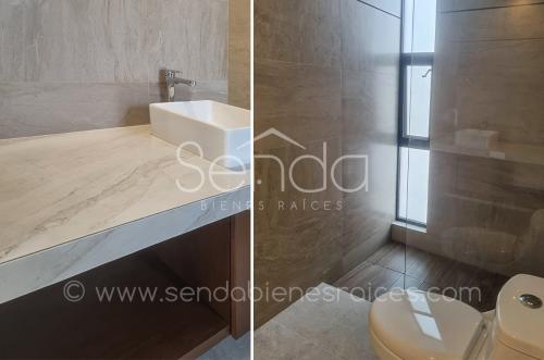 755-19717-21VU-18_-Hermosa-casa-en-Venta-en-Privada-Los-Alamos-04.jpg