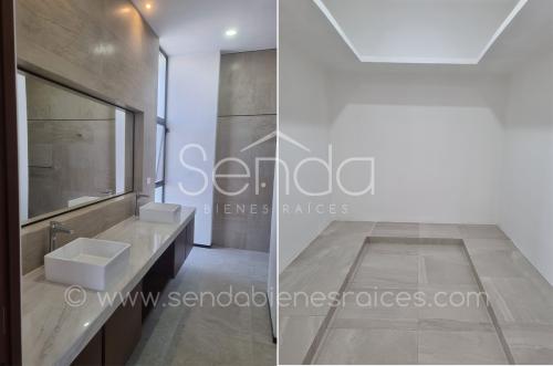 755-19718-21VU-18_-Hermosa-casa-en-Venta-en-Privada-Los-Alamos-06.jpg