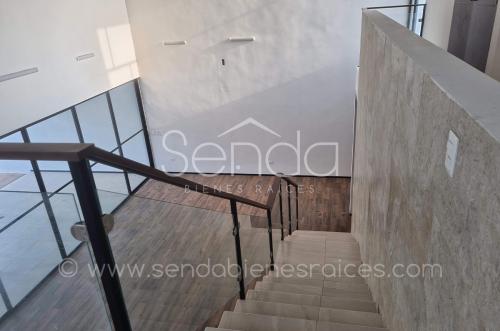 755-19719-21VU-18_-Hermosa-casa-en-Venta-en-Privada-Los-Alamos-07.jpg