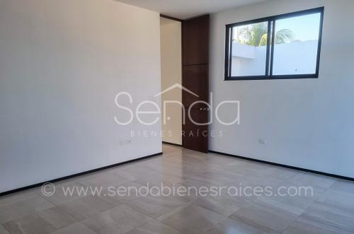 755-19720-21VU-18_-Hermosa-casa-en-Venta-en-Privada-Los-Alamos-08.jpg