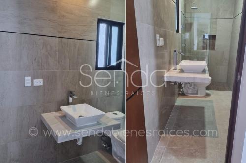 755-19721-21VU-18_-Hermosa-casa-en-Venta-en-Privada-Los-Alamos-09.jpg