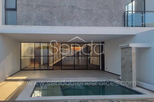 755-19722-21VU-18_-Hermosa-casa-en-Venta-en-Privada-Los-Alamos-010.jpg