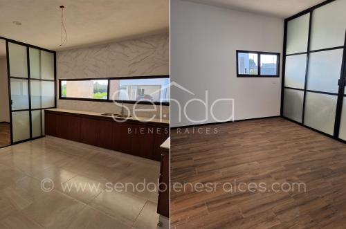 755-19723-21VU-18_-Hermosa-casa-en-Venta-en-Privada-Los-Alamos-011.jpg