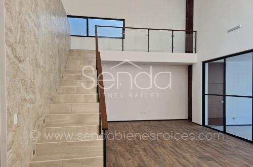 755-19724-21VU-18_-Hermosa-casa-en-Venta-en-Privada-Los-Alamos-012.jpg