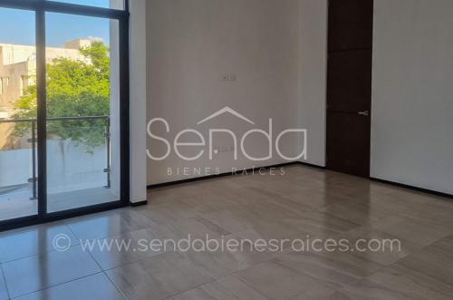755-19725-21VU-18_-Hermosa-casa-en-Venta-en-Privada-Los-Alamos-05.jpg