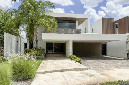 832-49460-Casa-en-venta-en-Compostela-Merida-de-4-habitaciones-con-un-increible-diseno_(2).jpg