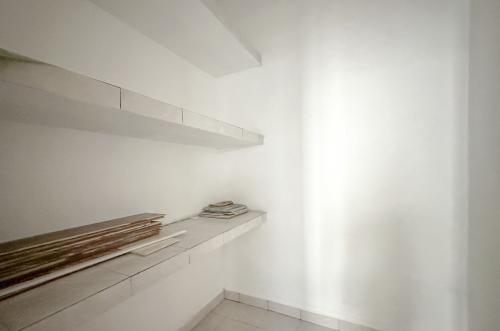 832-49470-Casa-en-venta-en-Compostela-Merida-de-4-habitaciones-con-un-increible-diseno_(12).jpg