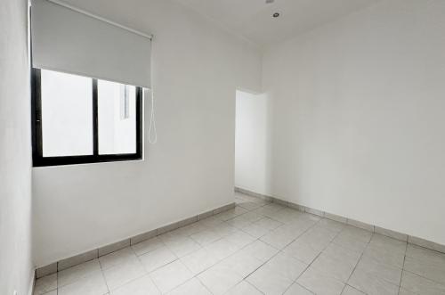 832-49471-Casa-en-venta-en-Compostela-Merida-de-4-habitaciones-con-un-increible-diseno_(13).jpg