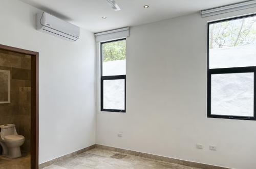 832-49476-Casa-en-venta-en-Compostela-Merida-de-4-habitaciones-con-un-increible-diseno_(18).jpg