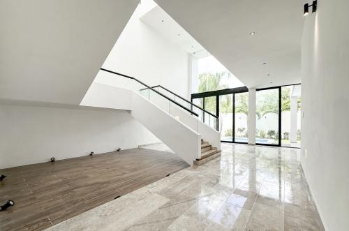 832-49480-Casa-en-venta-en-Compostela-Merida-de-4-habitaciones-con-un-increible-diseno_(22).jpg