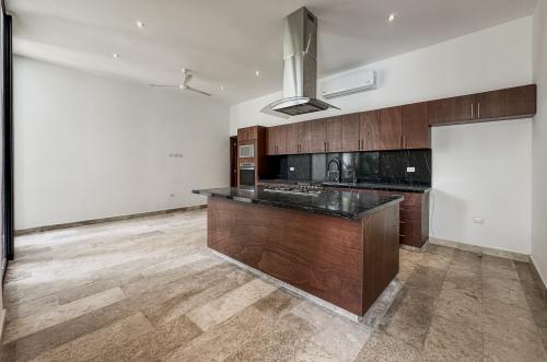832-49482-Casa-en-venta-en-Compostela-Merida-de-4-habitaciones-con-un-increible-diseno_(24).jpg