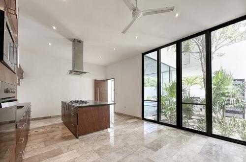 832-49483-Casa-en-venta-en-Compostela-Merida-de-4-habitaciones-con-un-increible-diseno_(25).jpg