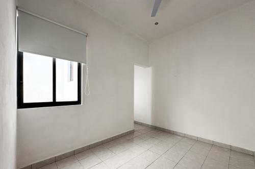 832-49486-Casa-en-venta-en-Compostela-Merida-de-4-habitaciones-con-un-increible-diseno_(28).jpg
