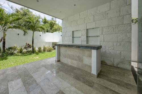 832-49488-Casa-en-venta-en-Compostela-Merida-de-4-habitaciones-con-un-increible-diseno_(30).jpg