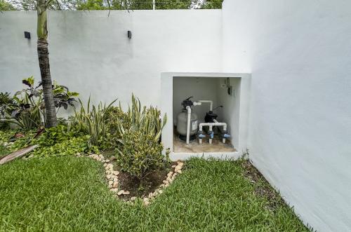 832-49491-Casa-en-venta-en-Compostela-Merida-de-4-habitaciones-con-un-increible-diseno_(33).jpg